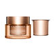 Extra-Firming Crema de Día Todas las Pieles  50ml-226963 1