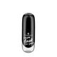 Gel Nail Colour Esmalte de Uñas   4