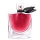 LA VIE EST BELLE L'ELIXIR  100ml-227489 0