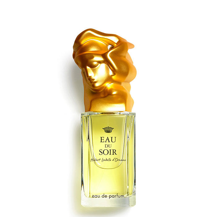 Eau du Soir  30ml-67687 2