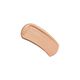 Designer Glow Foundation   1
