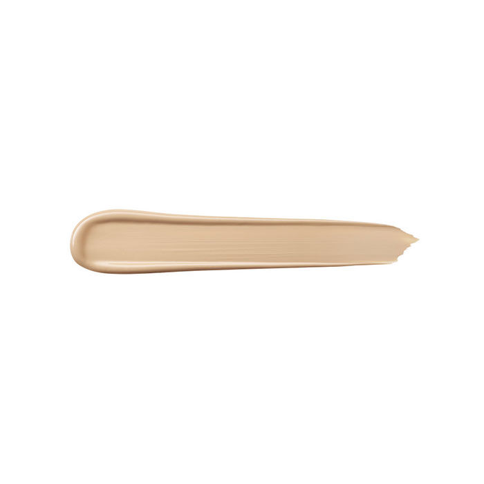 Teint Idole Ultra Wear All Over Concealer   1