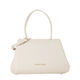 Bolso Shopper West RE Beige Claro   4
