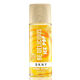 BE DELICIOUS ICE POP CITRUS SPLASH Body Mist  250ml-229546 1