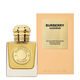 BURBERRY GODDESS INTENSE  50ml-223859 1