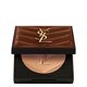 All Hours Hyper Bronzer   5