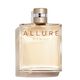 ALLURE HOMME  150ML-126127 2