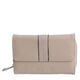 Monedero Jade Beige   7