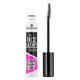 The False Lashes Extreme Volume & Curl   4