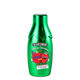 Eau de Toilette Frutos Rojos & Peonías Christmas  40ml-208429 0