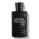 Lady Vengeance  100ml-215583 2
