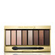 Masterpiece Nude Palette   0