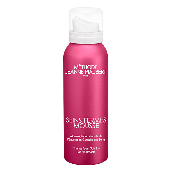Seins Fermes Mousse  125ml-188042 1