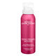 Seins Fermes Mousse  125ml-188042 1