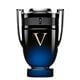 INVICTUS VICTORY ELIXIR  100ml-212889 6