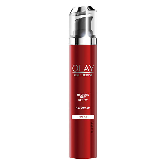Regenerist Crema Intensiva Día 3 Áreas SPF30  50ml-198032 0