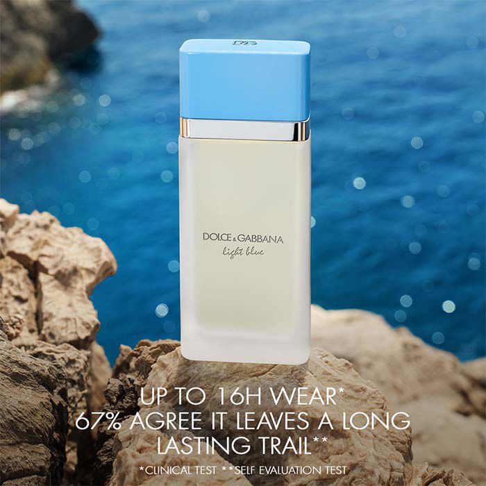 LIGHT BLUE  50ml-229533 6