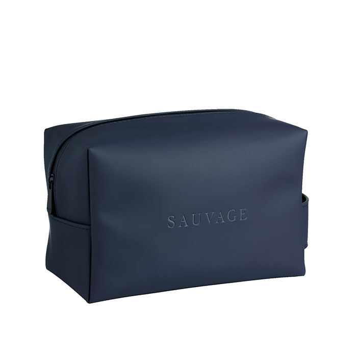 Neceser dior hombre on sale