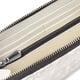 Billetera M. Kaos M Evolution Gris Claro   2