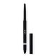DIORSHOW STYLO   4