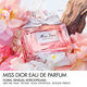 MISS DIOR  100ml-200479 2