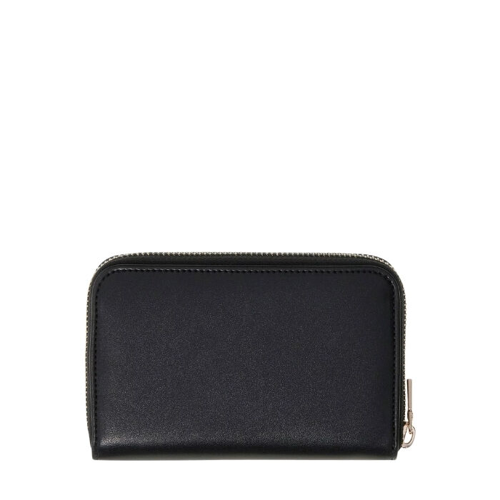 Cartera Janie Negro   1
