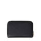 Cartera Janie Negro   1