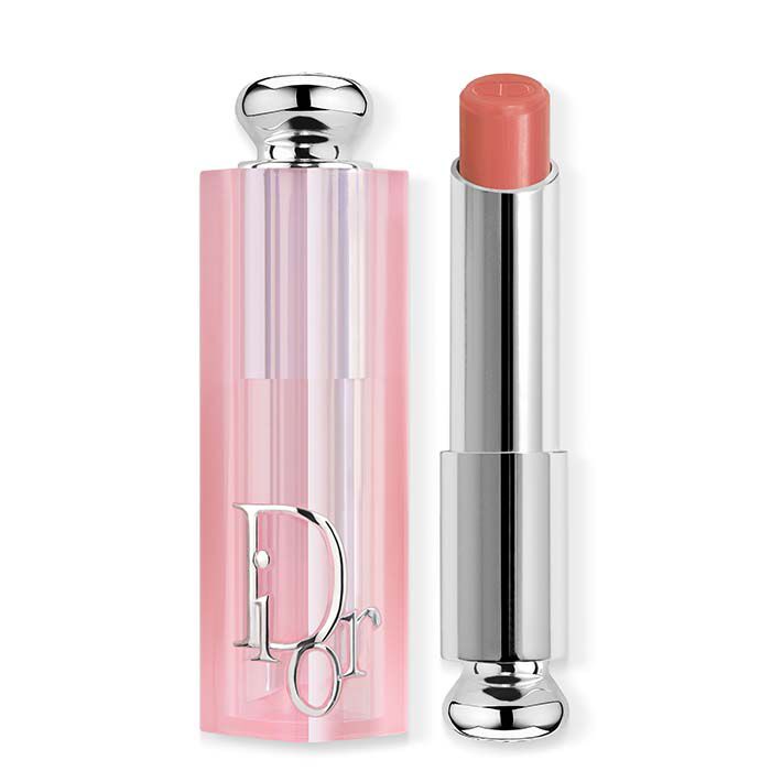 DIOR ADDICT LIP GLOW   0