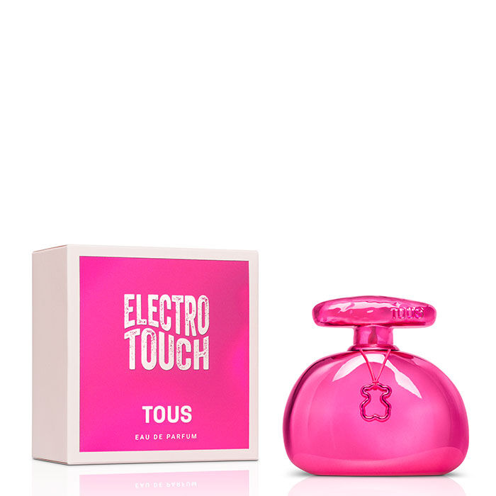 ELECTROTOUCH  100ml-223793 1