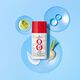 Eight Hour HydraPlay SPF40  50ml-230265 4