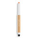 Stylo Correct   0
