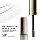 Gel Cejas Wonder Sculpt Clear   2
