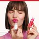 Healthy Mix Lip Oil   4