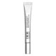 DIOR CAPTURE HYALUSHOT ADVANCED  15ml-239743 0