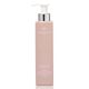Le Soin Du Cheveu Shampoing Volumateur & Texturisant  200ml-237979 0