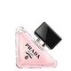 Paradoxe Virtual Flower  50ml-227548 0
