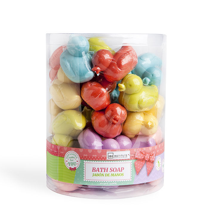 Bath Soap  1ud.-196180 1