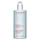 Lait Corps Hydratant Velours  400ml-211685 2