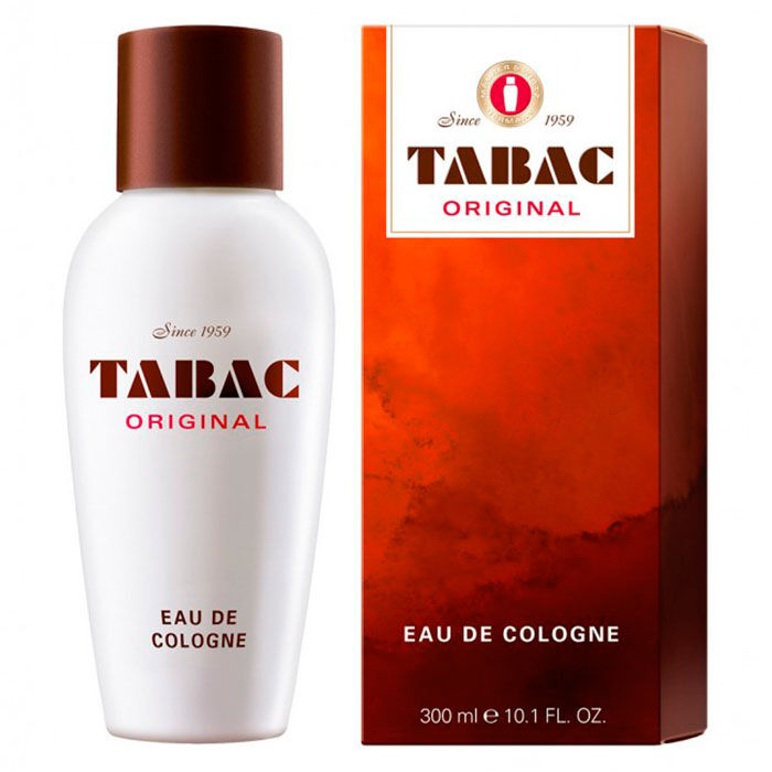 Original EDC  300ml-69505 0