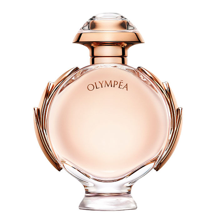 OLYMPEA  80ml-206896 7