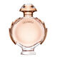 OLYMPEA  80ml-206896 7