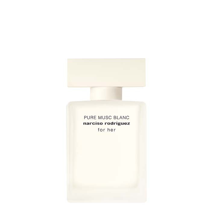 FOR HER PURE MUSC BLANC  30ml-235032 6