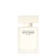 FOR HER PURE MUSC BLANC  30ml-235032 6
