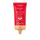 BB Crème Healthy Mix Clean   1
