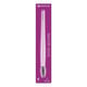 Cepillo para Cejas  1ud.-225237 1