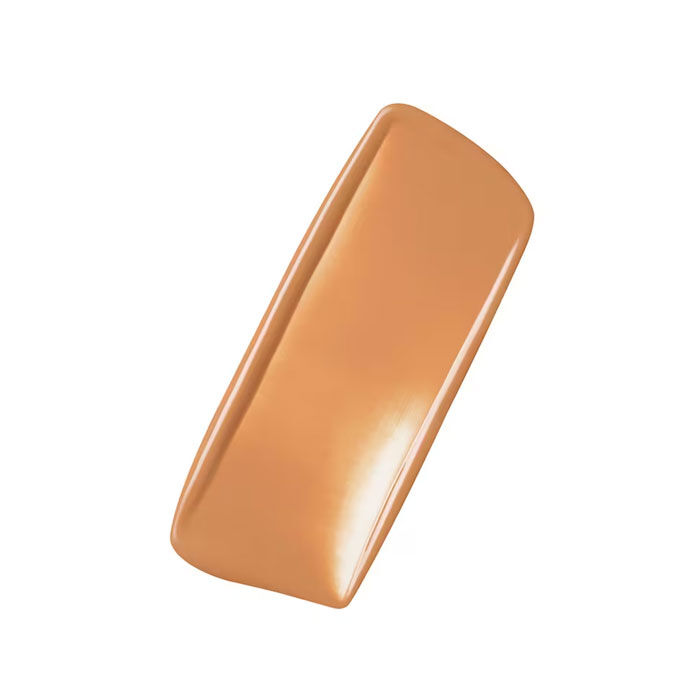 Futurist SkinTint Serum   1