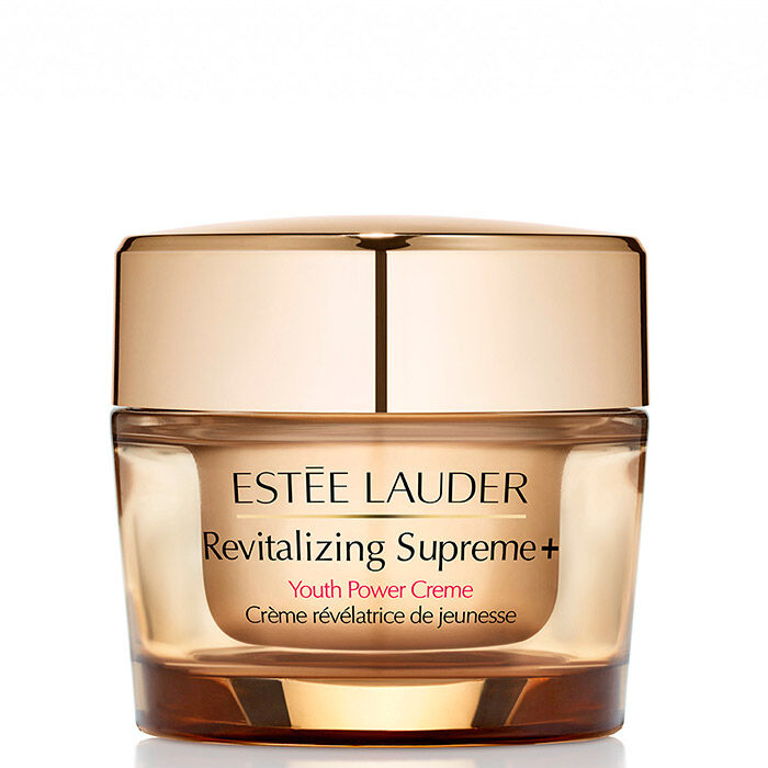 Revitalizing Supreme+ Youth Power Creme  75ml-212763 6