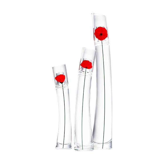 FLOWER BY KENZO  30ml-194270 6
