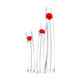 FLOWER BY KENZO  30ml-194270 6