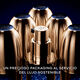 Orchidée Impériale Concentrado Micro-Lift  50ml-209639 5